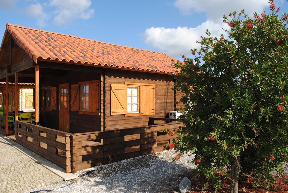 Naturwaterpark - Parque De Diversoes Do Douro Vilela (Vila Real) Room photo