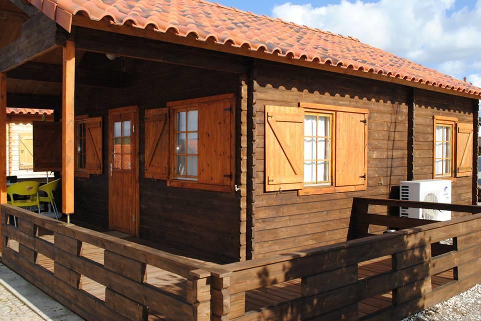 Naturwaterpark - Parque De Diversoes Do Douro Vilela (Vila Real) Room photo