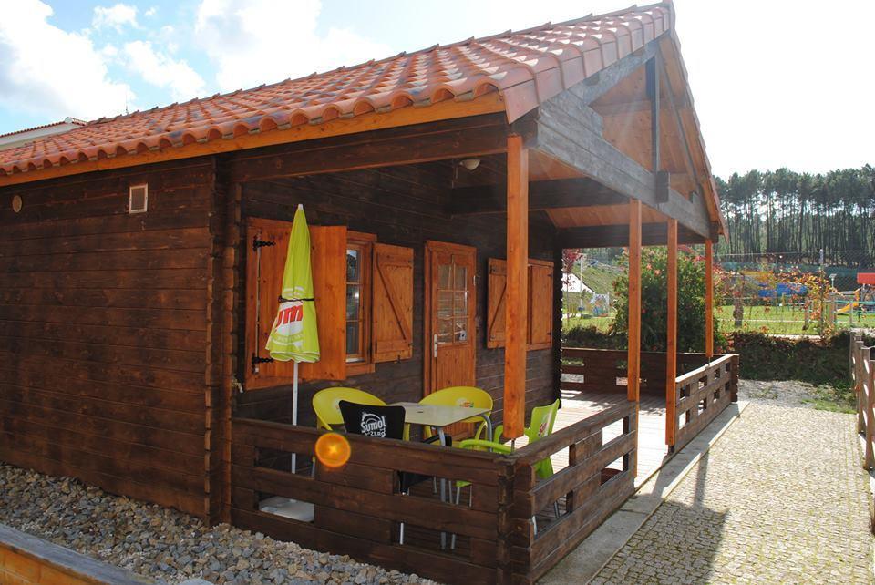 Naturwaterpark - Parque De Diversoes Do Douro Vilela (Vila Real) Room photo
