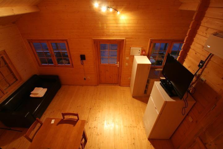 Naturwaterpark - Parque De Diversoes Do Douro Vilela (Vila Real) Room photo