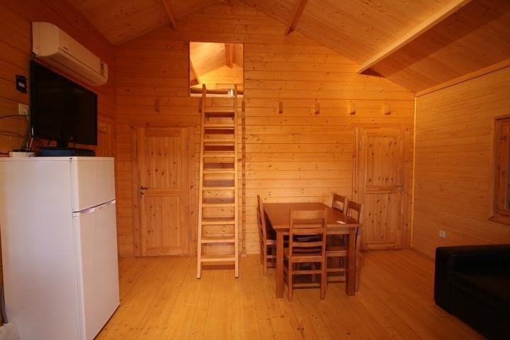 Naturwaterpark - Parque De Diversoes Do Douro Vilela (Vila Real) Room photo